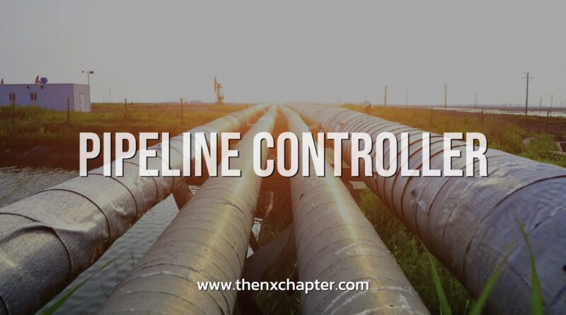 บริษัท ท่อส่งปิโตรเลียมไทย รับสมัครเจ้าหน้าที่ควบคุมท่อส่งน้ำมัน (Pipeline Controller) ประจำลำลูกกา