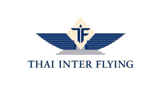 Thai Inter Flying รับสมัครฝ่ายการตลาด ไม่จำเป็นต้องมีประสบการณ์ก็สมัครได้