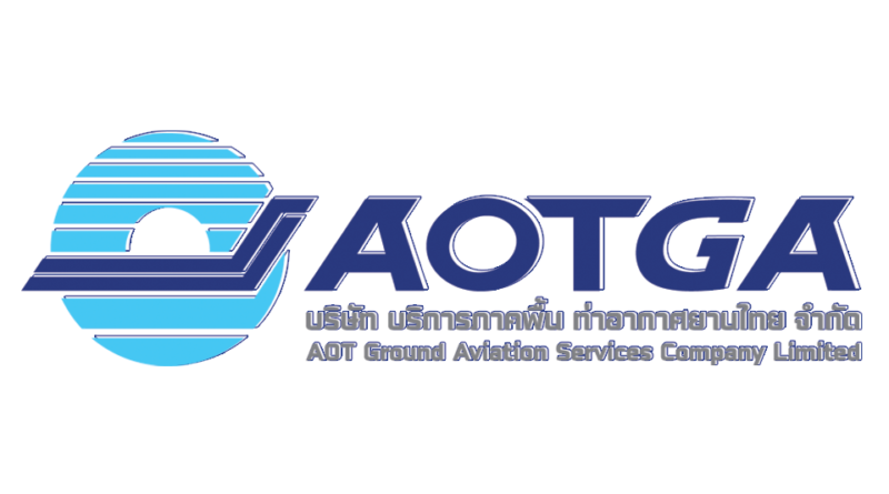 AOTGA เปิดรับสมัครตำแหน่ง Training Coordinator Supervisor (สำนักงานใหญ่) และ Occupational Health and Safety (ภูเก็ต)