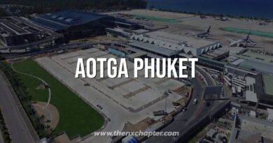 AOTGA ภูเก็ต Phuket