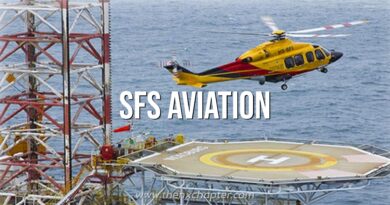 SFS Aviation