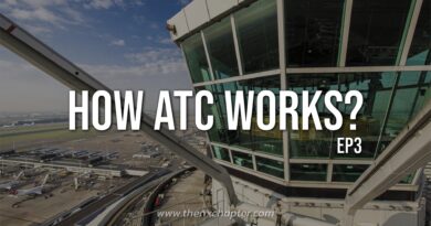 บทสรุปขั้นตอนการทำงานของ ATC