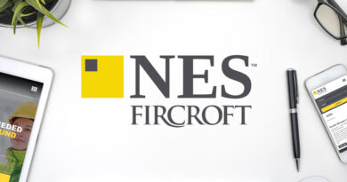 NES Fircroft ต้องการพนักงาน 40 อัตรา ทำงาน กทม. สัญญา 6 เดือน