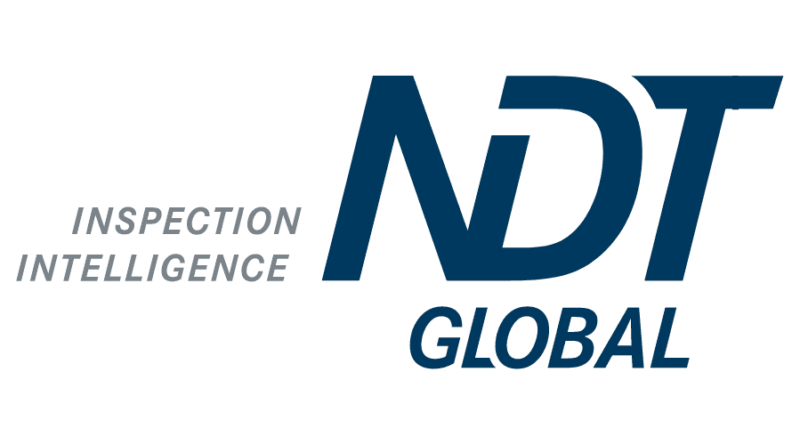 Global NDT Inspection เปิดรับ Sales