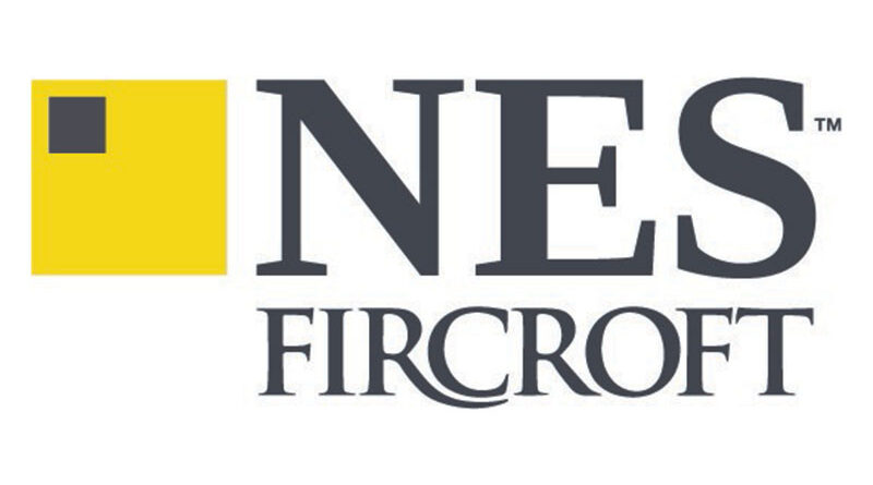 NES Fircroft รับพนักงาน สัญญา 1 ปี ทำงาน กทม. และ Offshore