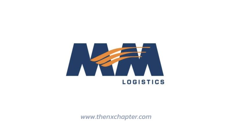 MM Logistics เปิดรับ Transport Supervisor