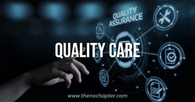 บริษัท True Touch เปิดรับสมัครพนักงาน Full-time ตำแหน่ง Quality Care (QA) English Skill Officer ขอ TOEIC คะแนนขึ้นไป