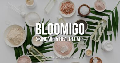Bloomigo บริษัทพัฒนาสินค้า นำเข้า และจัดจำหน่ายสินค้าจากทั่วทุกมุมโลก บริษัทในเครือ 1577 Home Shopping (Skincare & Health Care) เปิดรับสมัครทีมงาน เพื่อทำสินค้านำเข้า-ส่งออก