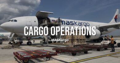 บริษัท FAST FREIGHT CO., LTD เปิดรับสมัครพนักงานตำแหน่ง Cargo Operations ทำงานให้กับสายการบิน Malaysia Airlines (MASKargo) ทำงานที่สนามบินสุวรรณภูมิ