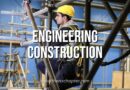 Best Performance Engineering และ LS Engineering and Construction เปิดรับสมัครพนักงานหลายตำแหน่ง หลายอัตรา