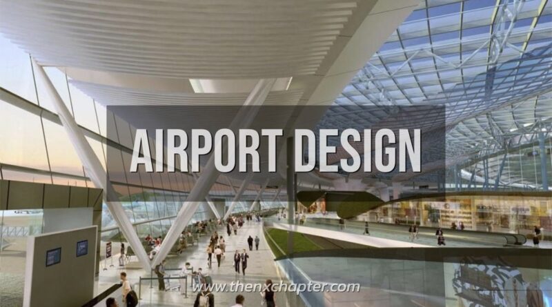 บริษัท To70 Aviation Consultant เปิดรับสมัคร ผู้ประสานงานโครงการเกี่ยวกับการออกแบบท่าอากาศยาน (Airport Design Project Coordinator)