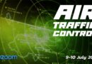 เวิร์คช็อปออนไลน์ "Basic Knowledge of Air Traffic Control" รุ่นที่ 5 เปิดรับสมัครแล้ว!