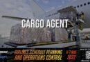 บริษัท Profreight International เปิดรับสมัครพนักงานตำแหน่ง Cargo Agent ทำงานที่สุวรรณภูมิ