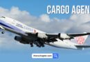 งานสายการบิน งานขนส่งสินค้าทางอากาศ Logistics มาใหม่ สายการบิน China Airlines เปิดรับ Cargo Agent ทำงานที่สนามบินสุวรรณภูมิ ขอ TOEIC 550 คะแนนขึ้นไป