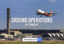 งานสายการบิน มาใหม่ สายการบิน Thai Vietjet เปิดรับสมัครนักศึกษาฝึกงาน ฝ่าย Ground Operations ทำงานที่สนามบินสุวรรณภูมิ