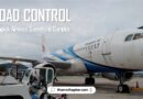 สายการบิน Bangkok Airways เปิดรับสมัครพนักงานตำแหน่ง Load Control ทำงานที่สำนักงาน Bangkok Airways Operations Complex (BOAC) ขอ TOEIC 550 คะแนนขึ้นไป