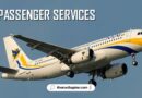 งานการบิน มาใหม่ สายการบิน Myanmar Airways International (8M) เปิดรับสมัครพนักงานตำแหน่ง Passenger Services Officer ขอ TOEIC 500 คะแนนขึ้นไป ปิดรับสมัคร 15 เมษายนนี้
