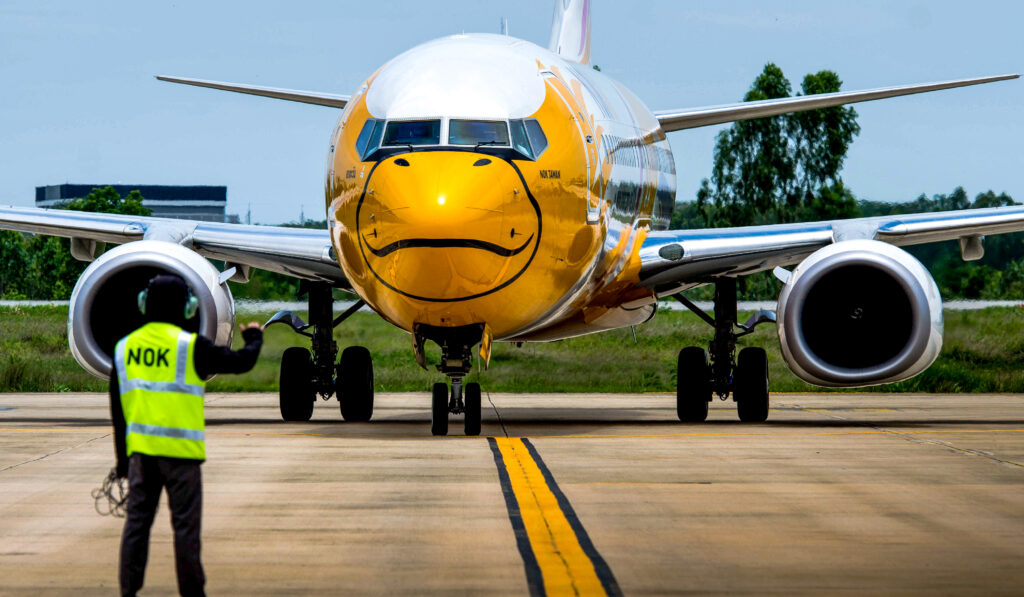 nok-air-aircraft-engineer-aircraft-planner-the-nx-chapter