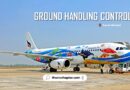 สายการบิน Bangkok Airways เปิดรับสมัครตำแหน่ง Ground Handling Control ทำงานที่สนามบินสุวรรณภูมิ