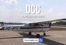 งานสายการบิน มาใหม่ บริษัท Premium Airlines Flight Academy เปิดรับสมัครตำแหน่ง DCC