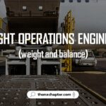 งานการบิน มาใหม่ บริษัท Airbus เปิดรับสมัครตำแหน่ง Flight Operations Engineer (Weight & Balance)