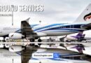 สายการบิน Bangkok Airways เปิดรับสมัครพนักงานตำแหน่ง Ground Services ทำงานที่สนามบินสุวรรณภูมิ ขอ TOEIC 550 คะแนนขึ้นไป