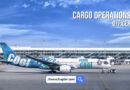 สายการบิน Really Cool Airlines เปิดรับสมัครตำแหน่ง Cargo Operations Officer