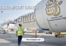 สายการบิน Emirates เปิดรับสมัครตำแหน่ง Licensed Aircraft Engineer (LAE) ที่สนามบินสุวรรณภูมิ สมัครได้ถึง 30 ตุลาคมนี้