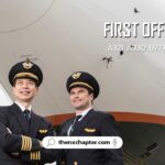 สายการบิน EVA AIR เปิดรับสมัครนักบินผู้ช่วย First Officer ของเครื่องบินแบบ Airbus A321, A330 และ Boeing B777, B787