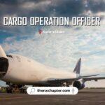 Aviation Solutions (AVSGSA by ECS Group) เปิดรับสมัครตำแหน่ง Cargo Operation Officer ทำงานที่สนามบินสุวรรณภูมิ