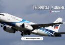 สายการบิน Bangkok Airways เปิดรับสมัครตำแหน่ง Technical Planner ขอ TOEIC 400 คะแนนขึ้นไป ทำงานที่สนามบินดอนเมือง
