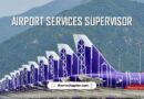 HK Express เปิดรับสมัครตำแหน่ง Airport Services Manager วุฒิป.ตรี ประสบการณ์งานการบิน 10 ปี และ 3 ปีสำหรับงานระดับ Supervisor