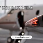 Siam Land Flying เปิดรับสมัครตำแหน่ง Head of Ground Operations ขอประสบการณ์ 5 ปี+ งาน Ground Operations ทำงานที่สนามบินดอนเมือง
