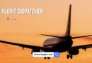สายการบิน EZY Airlines เปิดรับสมัครตำแหน่ง Flight Dispatcher ประจำที่หาดใหญ่