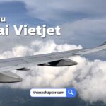 รวมทุกตำแหน่งของสายการบิน Thai Vietjet ไว้ที่นี่ที่เดียว สนใจตำแหน่งไหน คลิกที่ชื่อตำแหน่งเพื่อสมัครได้เลย!
