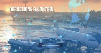 ใครที่สนใจหรือกำลังมองหางานฝั่ง Operations & Control เลื่อนลงไปดูด้านล่างได้เลย เปิดรับสมัครหลากหลายตำแหน่ง หลากหลายสายการบิน