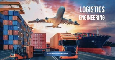 บริษัท CP ALL รับสมัครตำแหน่ง Logistics Engineering วุฒิ ป.ตรี-โท วิศวกรรมขนส่ง, วิศวกรรมการจัดการโลจิสติกส์, วิศวกรรมอุตสาหการ หรือสาขาที่เกี่ยวข้องกับงานขนส่ง, งานคลังสินค้า มีประสบการณ์อย่างน้อย 3 ปีงานที่เกี่ยวข้อง ทำงานที่อาคารธาราสาทร