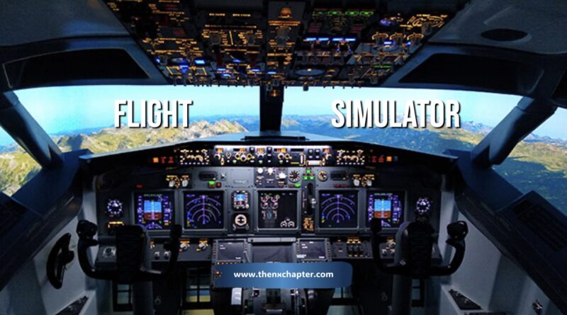 สายการบิน Thai Lion Air เปิดรับสมัครตำแหน่ง Flight Simulator Technician เจ้าหน้าที่ช่างจำลองการบิน จบด้าน Aircraft Maintenance หรือ ป.ตรี ทุกสาขา สื่อสารภาษาอังกฤษได้เป็นอย่างดี หากมีความรู้ด้านไอที และประสบการณ์งาน Simulator จะพิจารณาเป็นพิเศษ ทำงานที่นวนคร