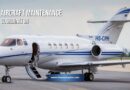 Siam Land Flying เปิดรับสมัครตำแหน่ง Aircraft Maintenance Coordinator วุฒิ ป.ตรี ถ้ามีประสบการณ์งาน Aircraft Maintenance Control จะพิจารณาเป็นพิเศษ สื่อสารภาษาอังกฤษได้เป็นอย่างดี สามารถใช้งาน MS Office ได้ ทำงานที่สนามบินดอนเมือง