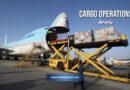 สายการบิน Korean Air เปิดรับสมัครนักศึกษาฝึกงาน แผนก Cargo Operations ที่เขตปลอดอากร Free Zone สนามบินสุวรรณภูมิ