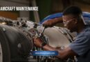 บริษัท Royal Airport Services เปิดรับสมัครตำแหน่ง Aircraft Maintenance รับ 4 อัตรา อายุ 22-35 ปี มีความรู้เกี่ยวกับเรื่อง Human Factor, Safety Management System ขอ TOEIC 450 คะแนนขึ้นไป ทำงานวันจันทร์-ศุกร์ (08.00-17.00) เงินเดือนตามตกลง