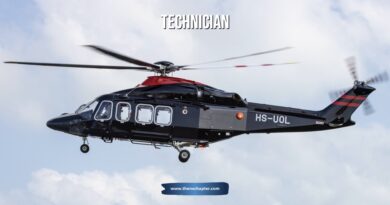 บริษัท UOA (United Offshore Aviation) เปิดรับสมัครตำแหน่ง Technician จบจากโรงเรียนฝึกอบรมด้านการบินหรือเทคนิค และผ่านการอบรมซ่อมบำรุงอากาศยาน หรือมีใบอนุญาตพื้นฐานจาก CAAT สื่อสารภาษาอังกฤษได้เป็นอย่างดี ทำงานที่สงขลา