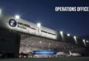 บริษัท Universal Aviation (Thailand) เปิดรับสมัครตำแหน่ง Operations Officer วุฒิ ม.ปลาย หรือเทียบเท่า สื่อสารภาษาไทย-อังกฤษได้ดี มีใจบริการ ใช้ MS Office พื้นฐานได้ มีประสบการณ์สายการบินหรือพูดจีนได้จะพิจารณาเป็นพิเศษ ทำงานภายใต้แรงกดดันและสภาพอากาศแปรปรวนได้