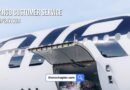 FINNAIR รับสมัคร Cargo Customer Service Supervisor