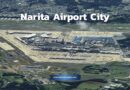 ญี่ปุ่นไม่หยุดที่แค่สนามบิน! ล่าสุดทางการกำลังวางแผนสร้าง Airport City ที่สนามบินนานาชาตินาริตะ โดยหวังให้ที่นี่กลายเป็นศูนย์กลางโลจิสติกส์-ธุรกิจระดับโลก พร้อมปั้นเศรษฐกิจท้องถิ่นให้โตตามไปด้วย