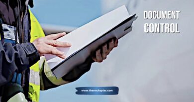 Thai Aviation Academy เปิดรับสมัครตำแหน่ง Document Control วุฒิประกาศนียบัตรวิชาชีพด้านการบิน อากาศยาน หรือสาขาที่เกี่ยวข้อง หากมีประสบการณ์งาน Document Control ในธุรกิจการบินจะพิจารณาเป็นพิเศษ สื่อสารภาษาอังกฤษได้เป็นอย่างดี ใช้ MS Office และโปรแกรม Ai ได้อย่างคล่องแคล่ว