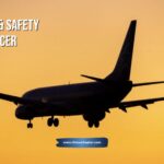 บริษัท Aerospace MRO เปิดรับสมัครตำแหน่ง Quality & Safety Manager วุฒิ ป.ตรี วิศวกรรมการบิน อิเล็กทรอนิกส์การบิน หรือการฝึกอบรมช่างอากาศยาน มีประสบการณ์การบินอย่างน้อย 2 ปี รู้ระบบ SMS, Human Factors, CAPA และการวิเคราะห์สาเหตุ เข้าใจกฎระเบียบของ CAAT, FAA, และ EASA Part 145 รวมถึงมาตรฐาน AS9110 และ ISO 9001 มีความรู้เรื่องชิ้นส่วนอากาศยานและเอกสาร MOE ได้รับการรับรองเป็น Internal/Lead Auditor สื่อสารภาษาอังกฤษได้ดี ขอ TOEIC 550 คะแนนขึ้นไป ใช้โปรแกรม MS365 ได้ มีประสบการณ์ด้านการจัดทำนโยบาย การตีความกฎหมาย และการกำกับดูแลซัพพลายเออร์