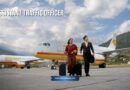 สายการบิน Bhutan Airlines เปิดรับสมัครตำแหน่ง Assistant Traffic Officer ทำงานที่สนามบินสุวรรณภูมิ วุฒิ ป.ตรี ด้านการบินหรือสาขาที่เกี่ยวข้อง สมัครได้ทั้งชายและหญิง อายุ 23–30 ปี มีพื้นฐานความเข้าใจระบบอากาศยาน ทำงานด้วยความละเอียด รอบคอบ ใช้ภาษาอังกฤษได้ดี สามารถใช้งาน Microsoft Excel และ Word ได้ ยินดีรับนักศึกษาจบใหม่ หรือผู้มีประสบการณ์ 1–3 ปี ปิดรับสมัคร 3 พฤศจิกายน
