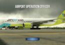 สายการบิน Jin Air เปิดรับสมัครตำแหน่ง Airport Operation Officer ที่สนามบินภูเก็ต วุฒิ ป.ตรี สาขาที่เกี่ยวข้อง สื่อสารภาษาอังกฤษได้เป็นอย่างดี หากสามารถสื่อสารภาษาเกาหลีได้จะพิจารณาเป็นพิเศษ เข้าใจการปฏิบัติงานสนามบิน ทำงานภายใต้ความกดดันและรับผิดชอบหลายงานพร้อมกันได้ มีความรับผิดชอบสูง มนุษยสัมพันธ์ดี และมีทัศนคติเชิงบวก