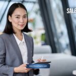 บริษัท Royal Airport Services เปิดรับสมัครตำแหน่ง Sales Support รับ 1 อัตรา วุฒิ ป.ตรี บริหาร, การตลาด, การจัดการการบิน หรือที่เกี่ยวข้อง ประสบการณ์งาน Sales, Customer Service อย่างน้อย 3 ปี หากมี TOEIC 700 คะแนนขึ้นไปจะพิจารณาเป็นพิเศษ ทำงานที่หมู่บ้านชวนชื่น ถ.วิภาวดีรังสิต แขวงสนามบิน